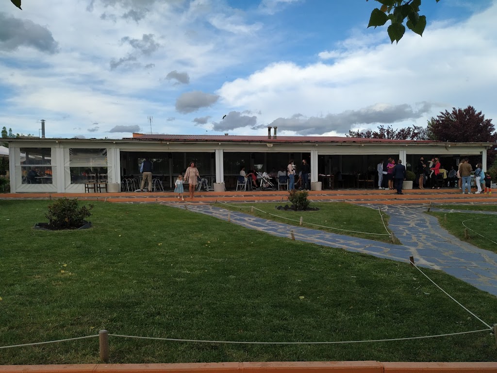 Venta El Doblao - Foto 1