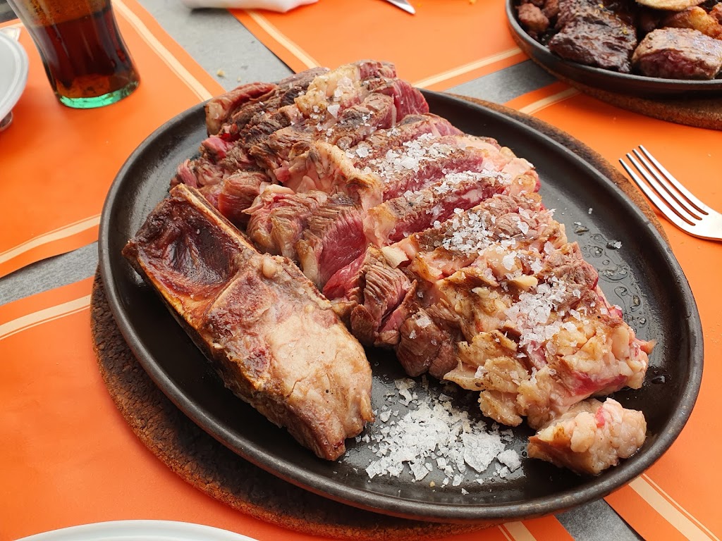 Venta El Doblao - Foto 1