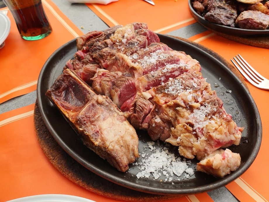 Venta El Doblao - Foto 25