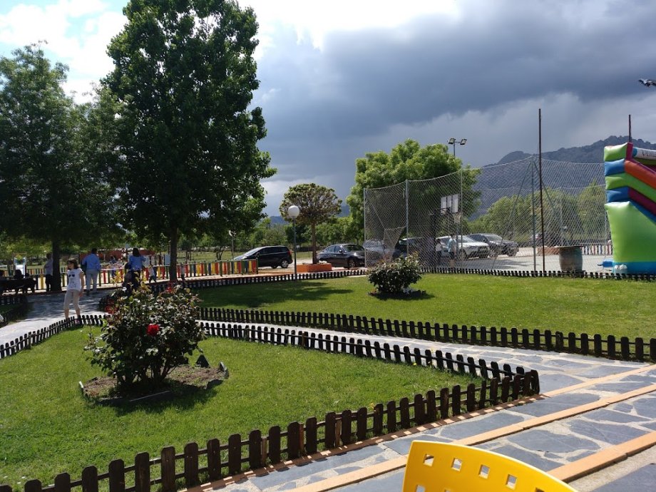 Venta El Doblao - Foto 26