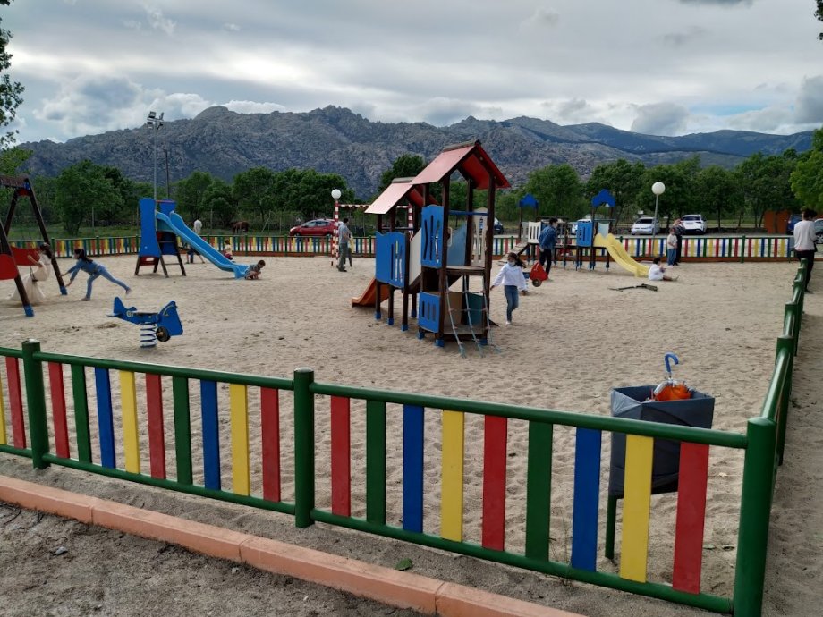 Venta El Doblao - Foto 27