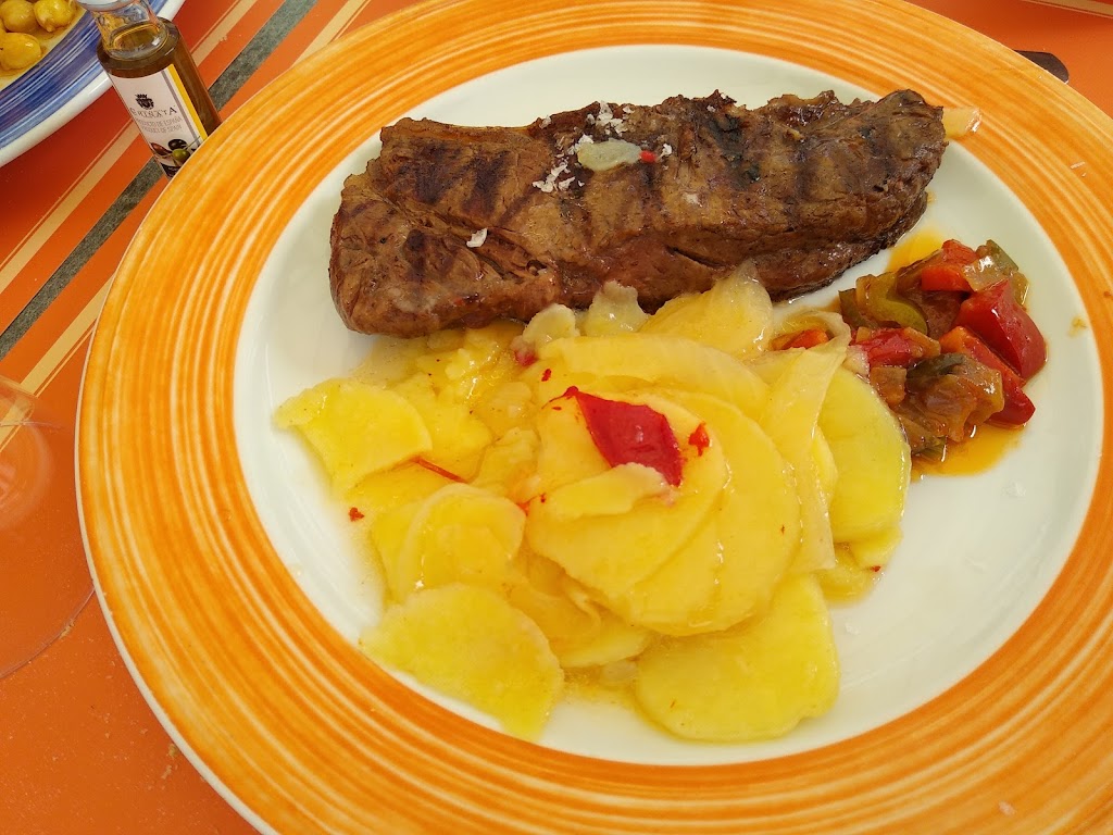 Venta El Doblao - Foto 1