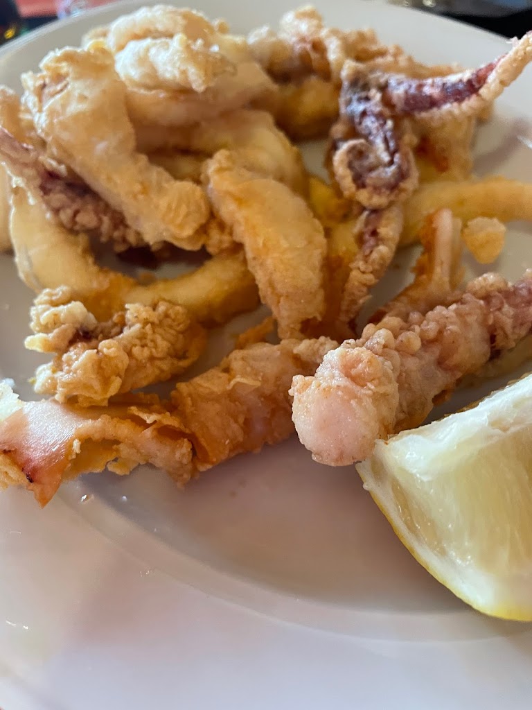 Venta El Doblao - Foto 1