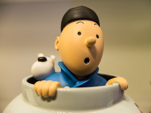 La Estrella Misteriosa - Foto 2