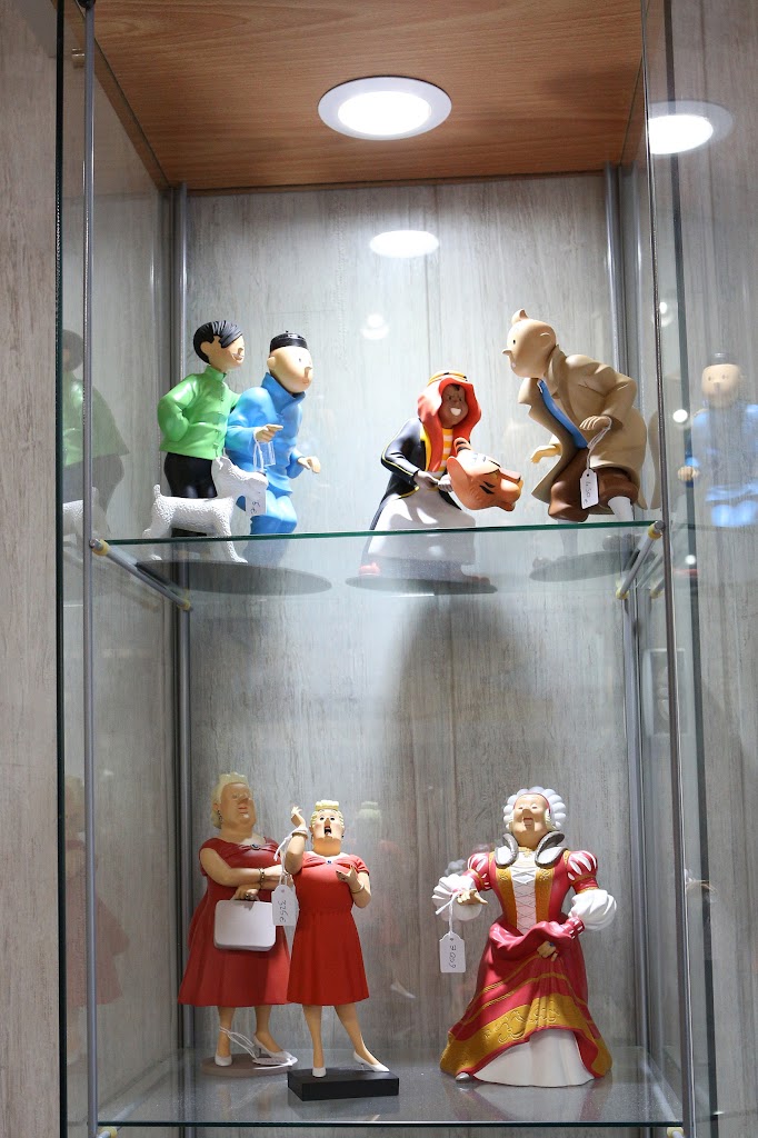 La Estrella Misteriosa - Foto 16