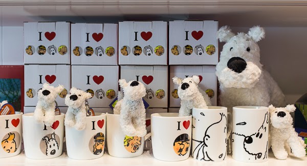 La Estrella Misteriosa - Foto 20