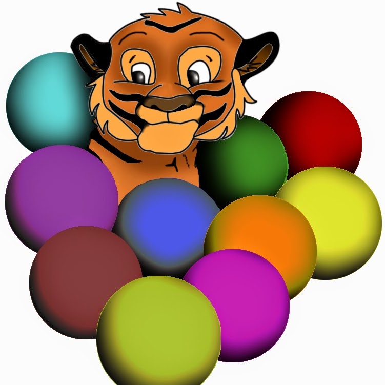 Multiaventuras Moratalaz - Foto 1