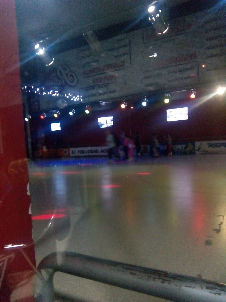 Multiaventuras Moratalaz - Foto 1