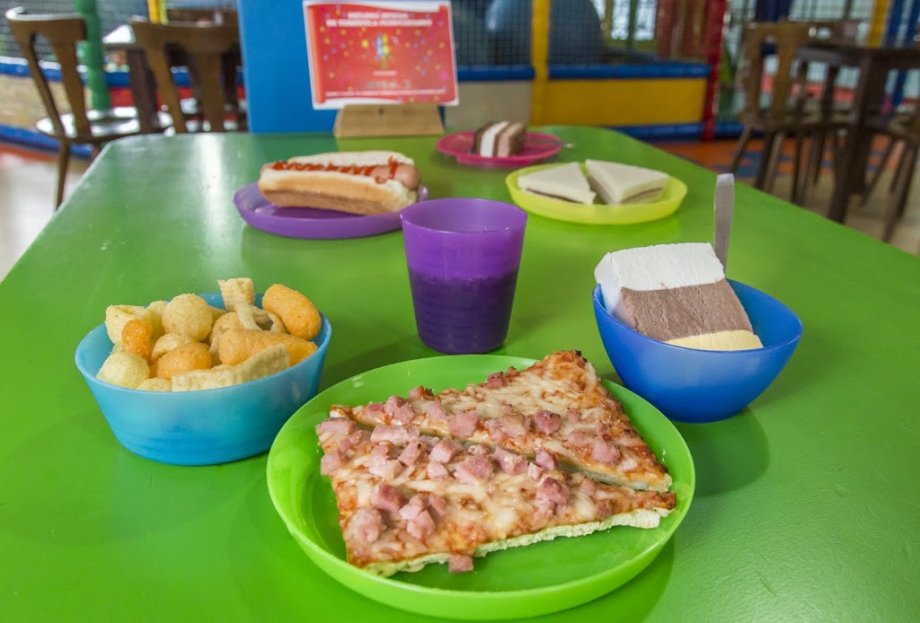 Funny and Fanny - Foto 7