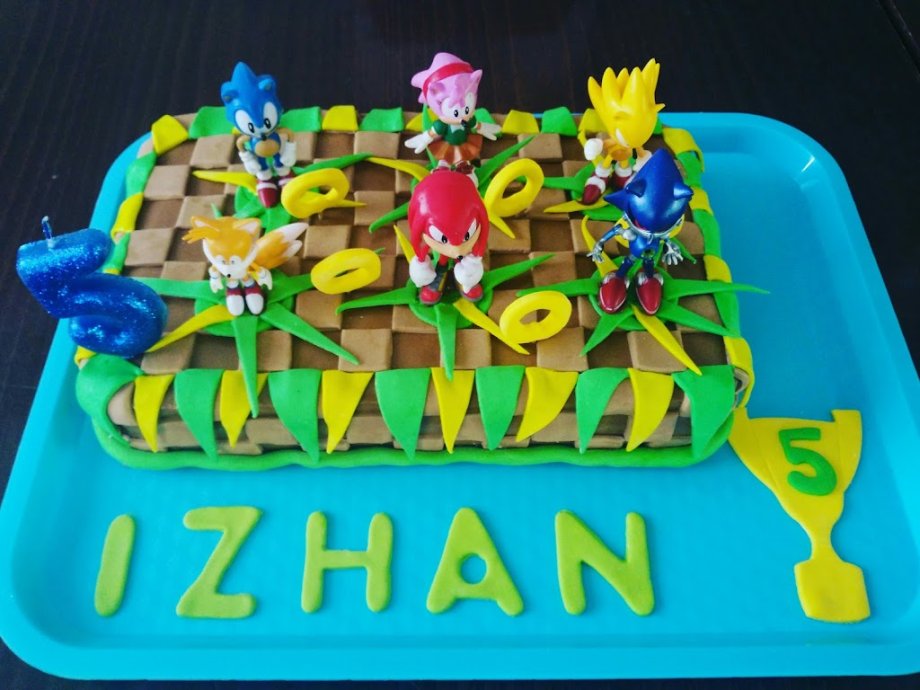 Funny and Fanny - Foto 14