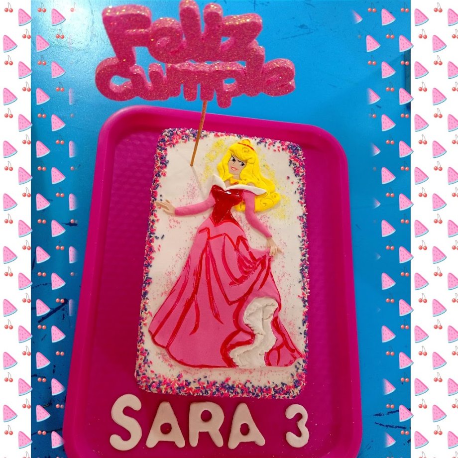 Funny and Fanny - Foto 15