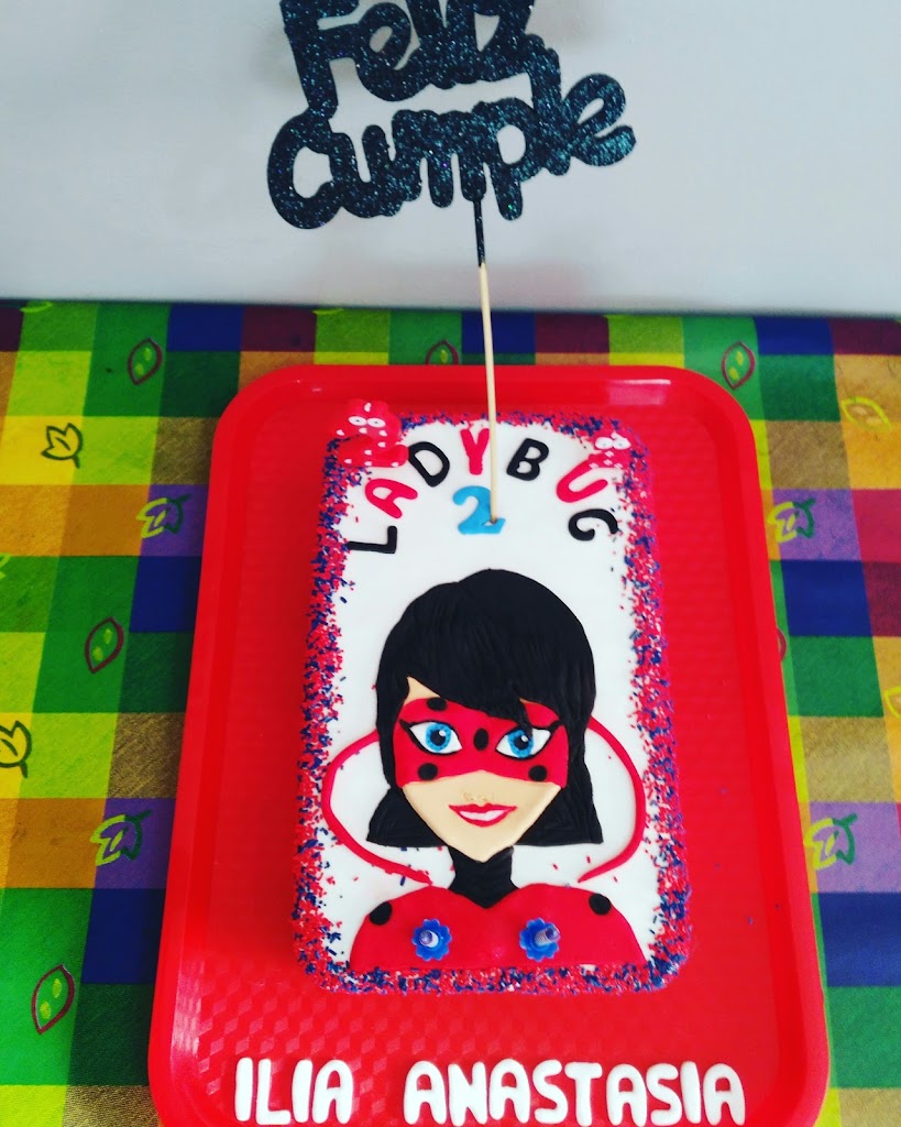 Funny and Fanny - Foto 1