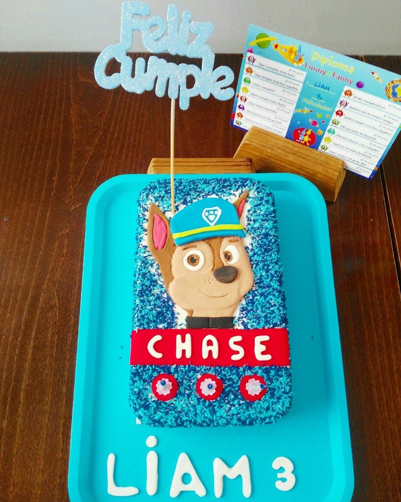 Funny and Fanny - Foto 18