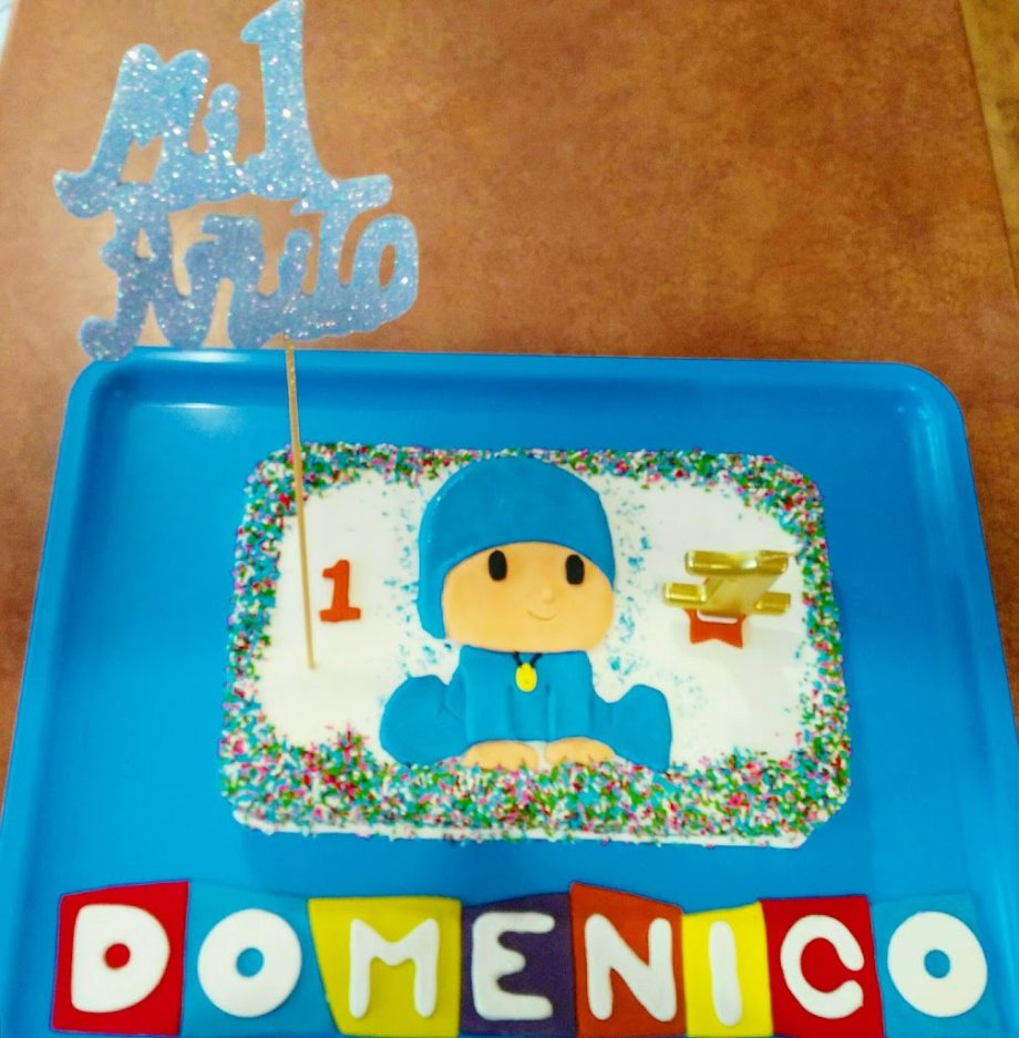 Funny and Fanny - Foto 19