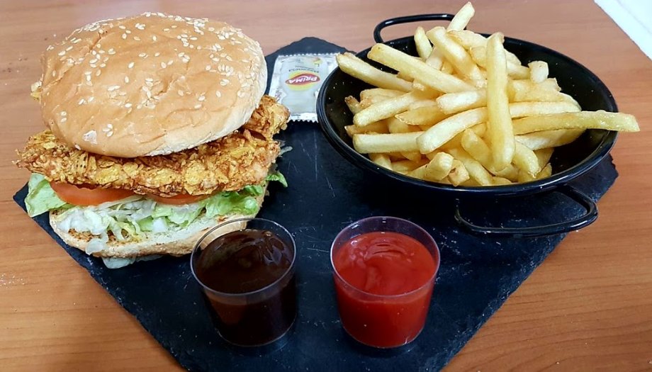 Jungla Mágica - Foto 4