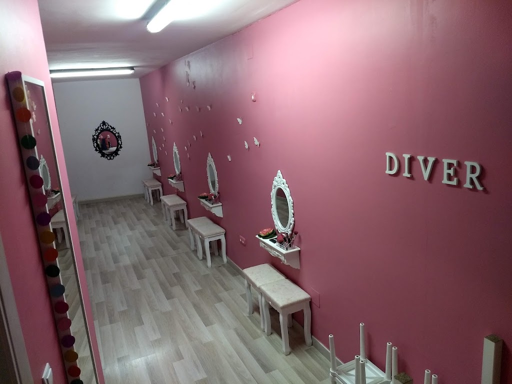 DiverCut Peluquería Infantil Estepona - Foto 1