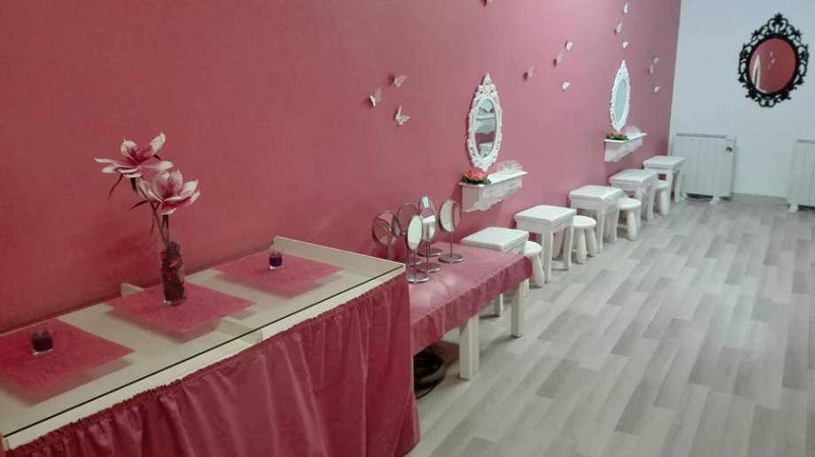DiverCut Peluquería Infantil Estepona - Foto 4