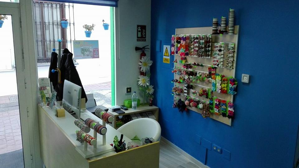 DiverCut Peluquería Infantil Estepona - Foto 1