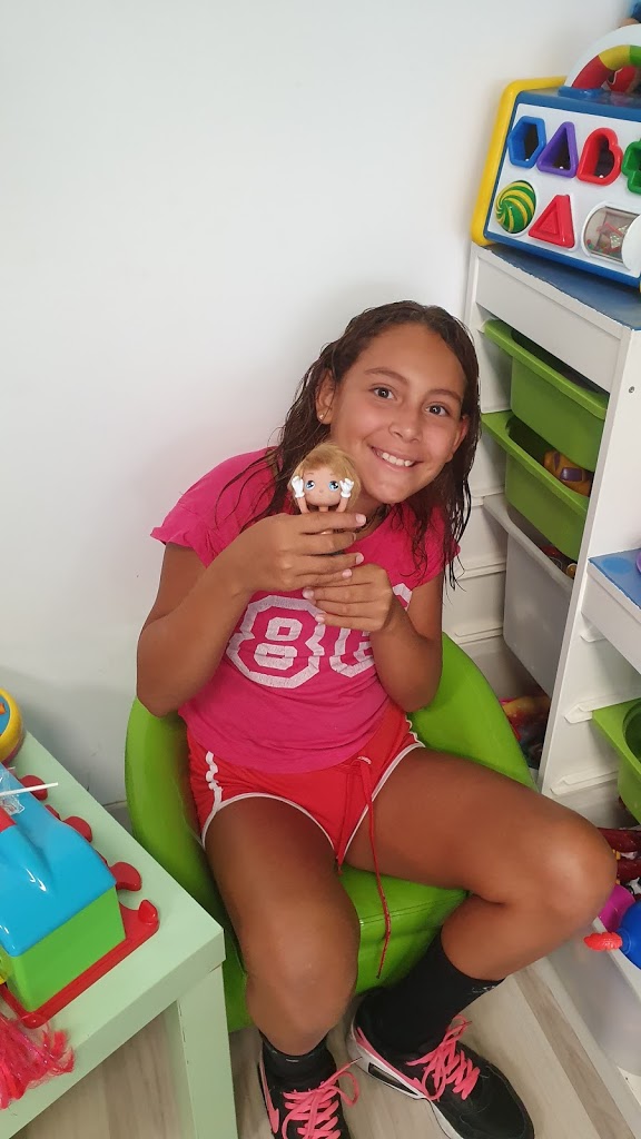 DiverCut Peluquería Infantil Estepona - Foto 1