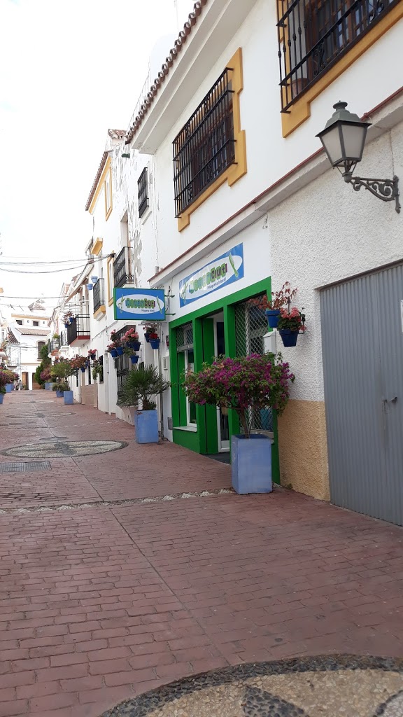 DiverCut Peluquería Infantil Estepona - Foto 1