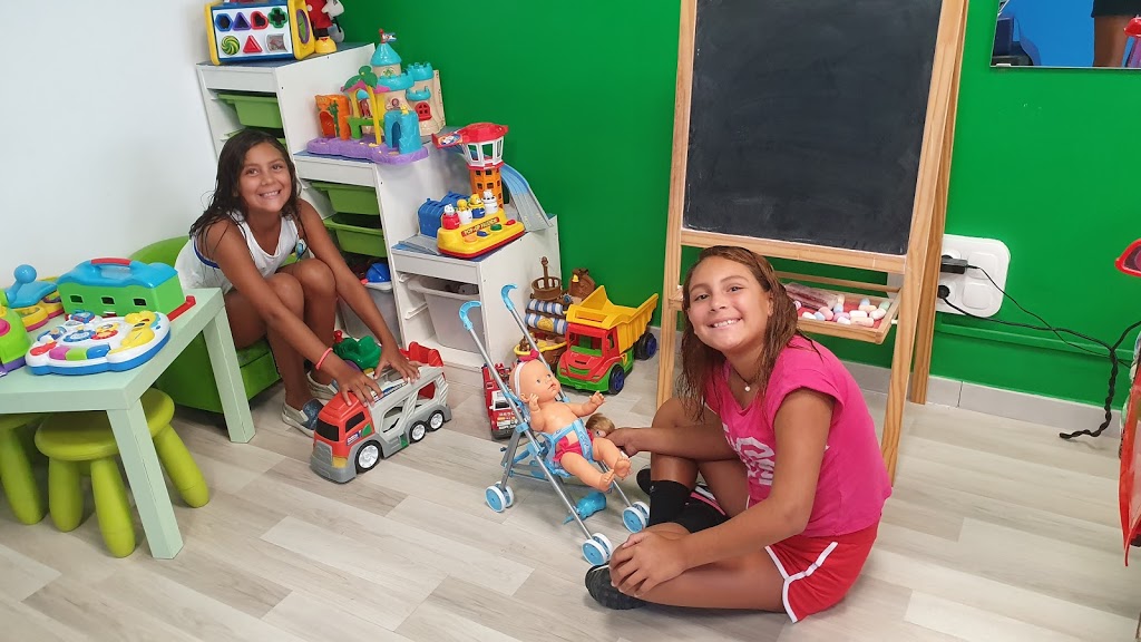 DiverCut Peluquería Infantil Estepona - Foto 1