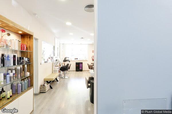 Mi PeLu - Las Tablas - Foto 2