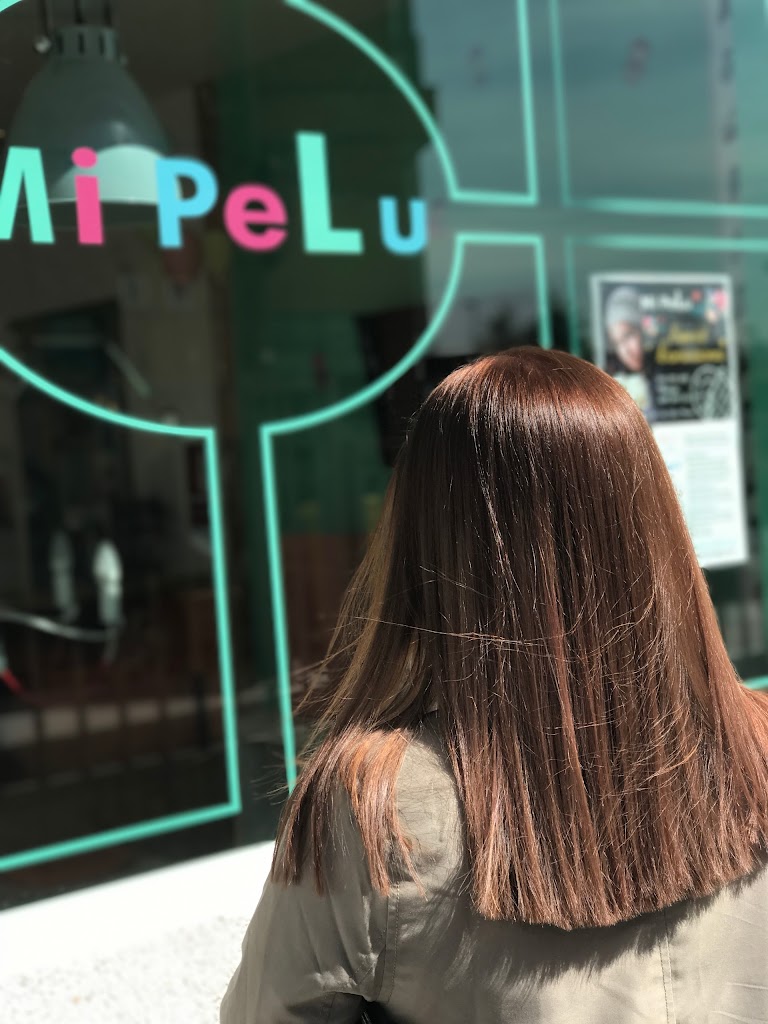 Mi PeLu - Las Tablas - Foto 7