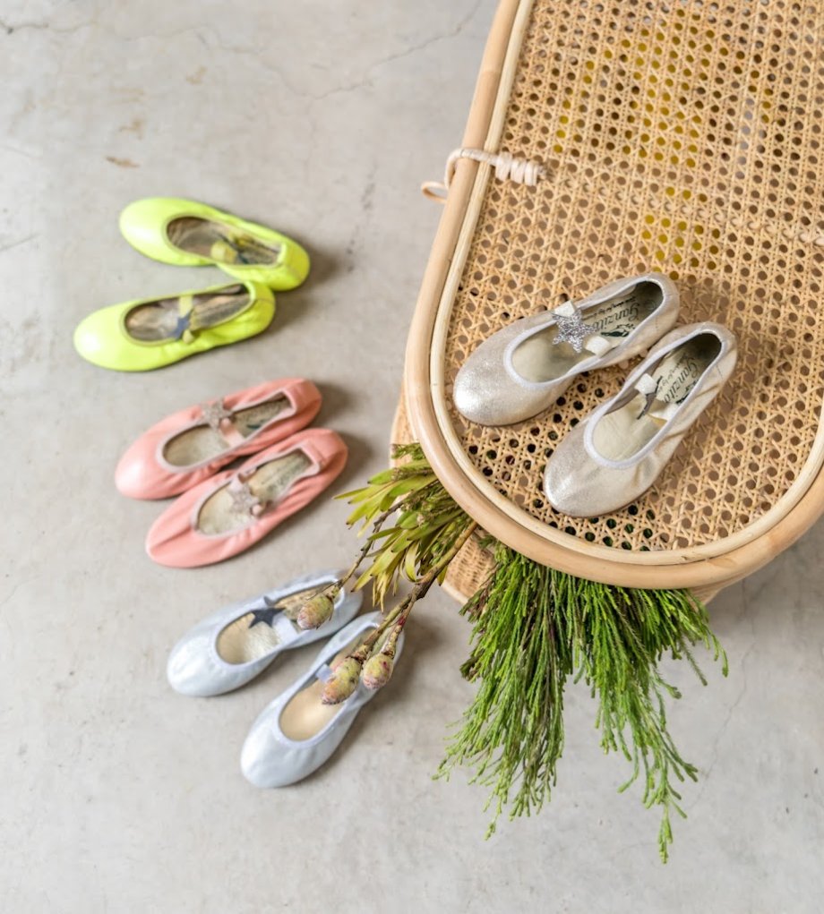 Zapatería Ganzitos - Foto 4