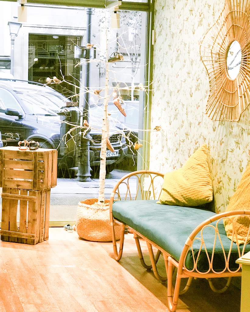 Zapatería Ganzitos - Foto 5