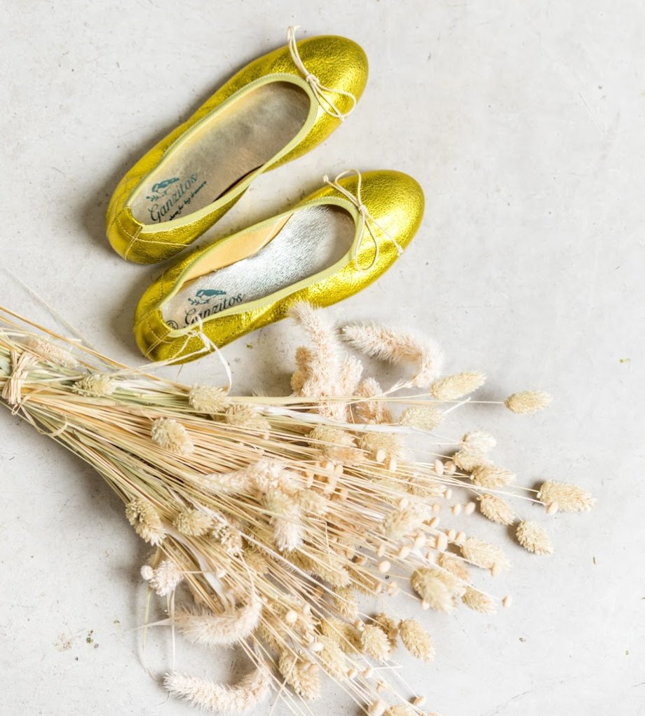 Zapatería Ganzitos - Foto 8