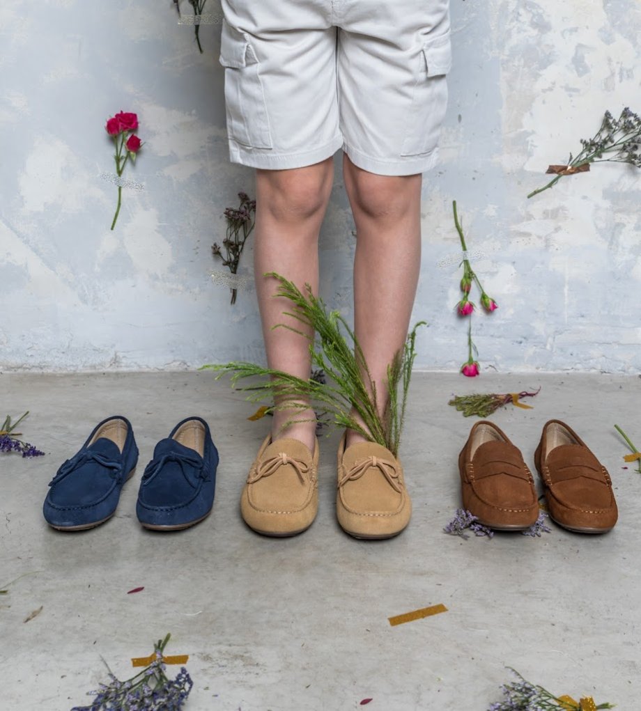 Zapatería Ganzitos - Foto 10