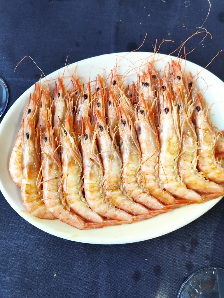 Restaurante Sala - Foto 14