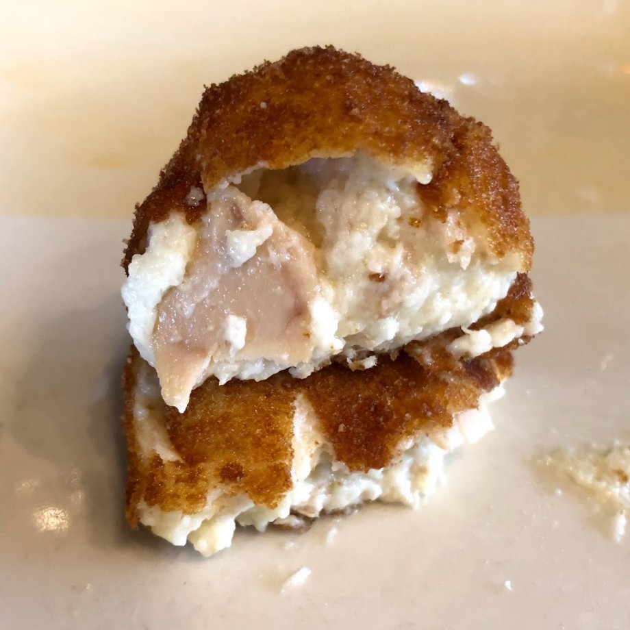 Restaurante Sala - Foto 17