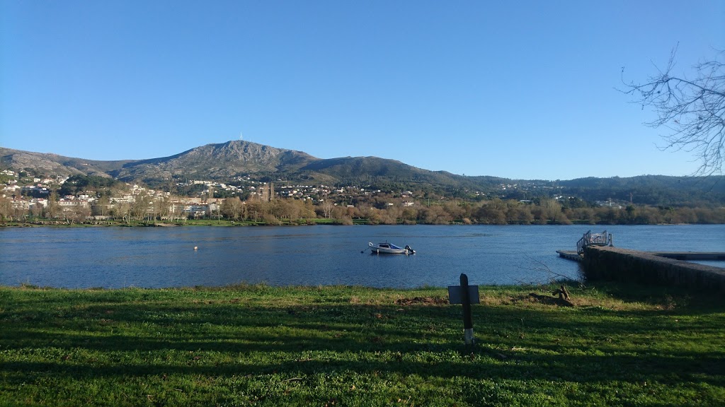 Espazo Fortaleza de Goián 12