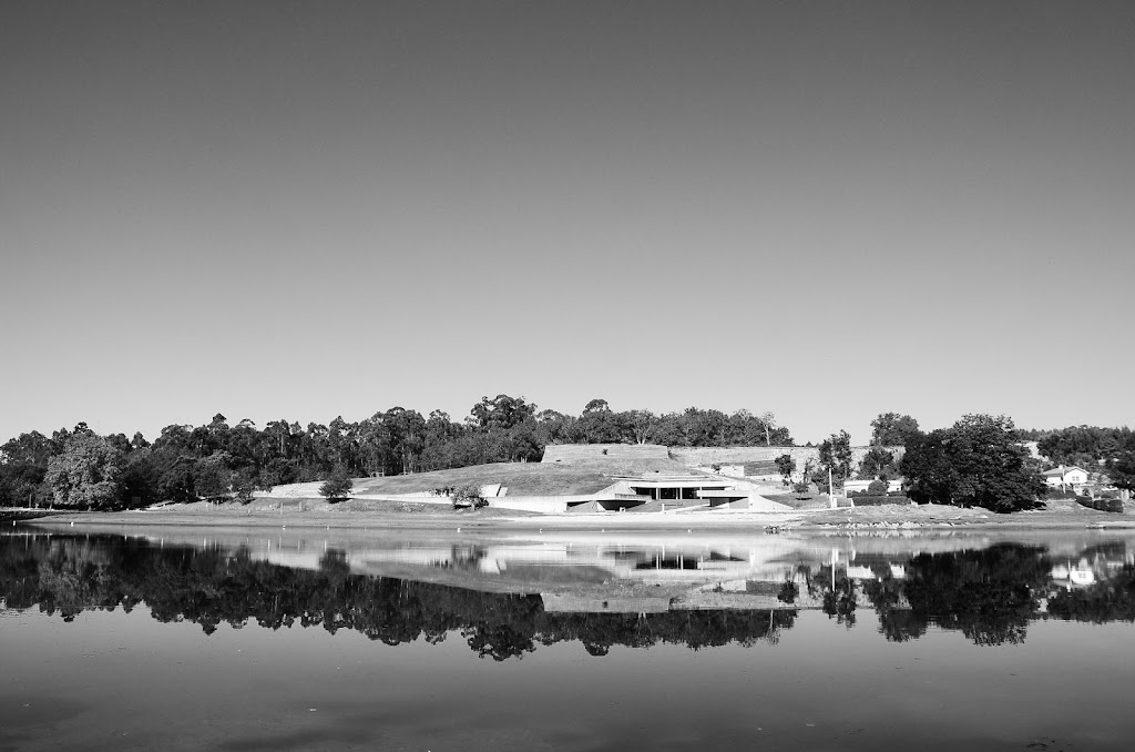 Espazo Fortaleza de Goián 8
