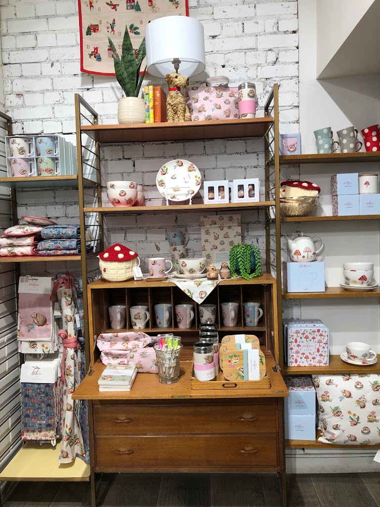 Cath Kidston - Foto 11