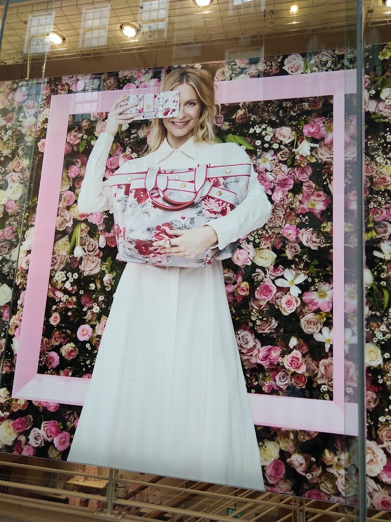 Cath Kidston - Foto 13