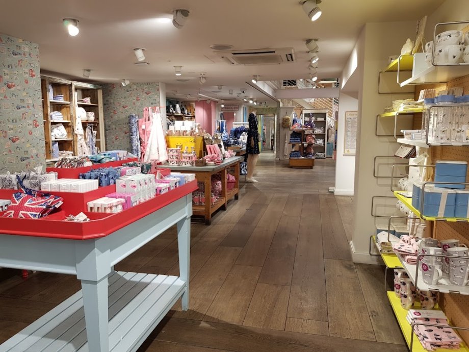 Cath Kidston - Foto 16