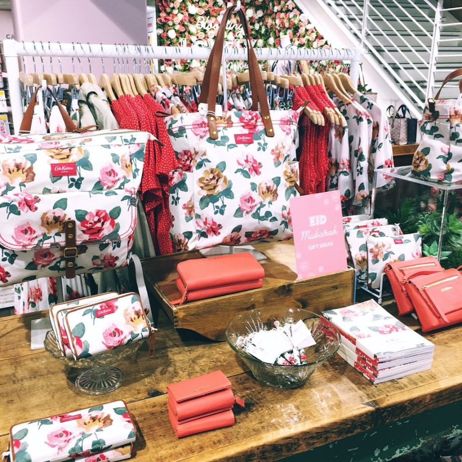 Cath Kidston - Foto 3