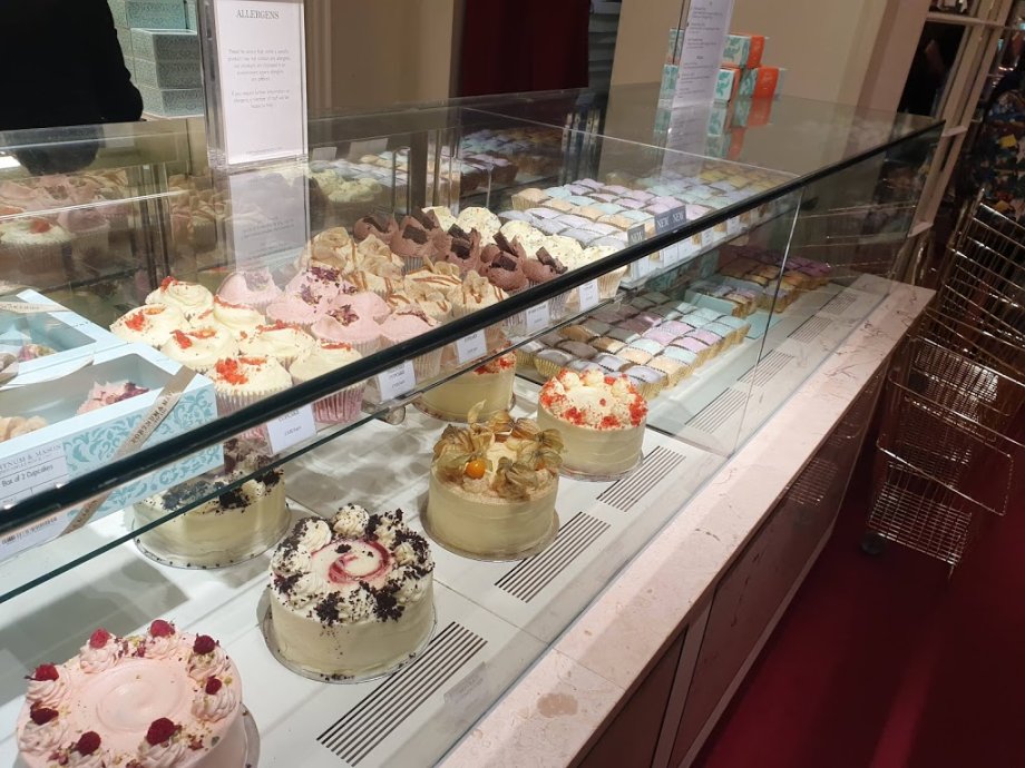 Cath Kidston - Foto 4