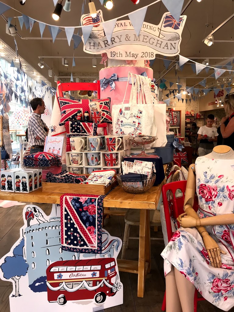 Cath Kidston - Foto 6