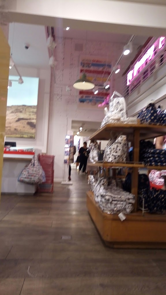 Cath Kidston - Foto 7