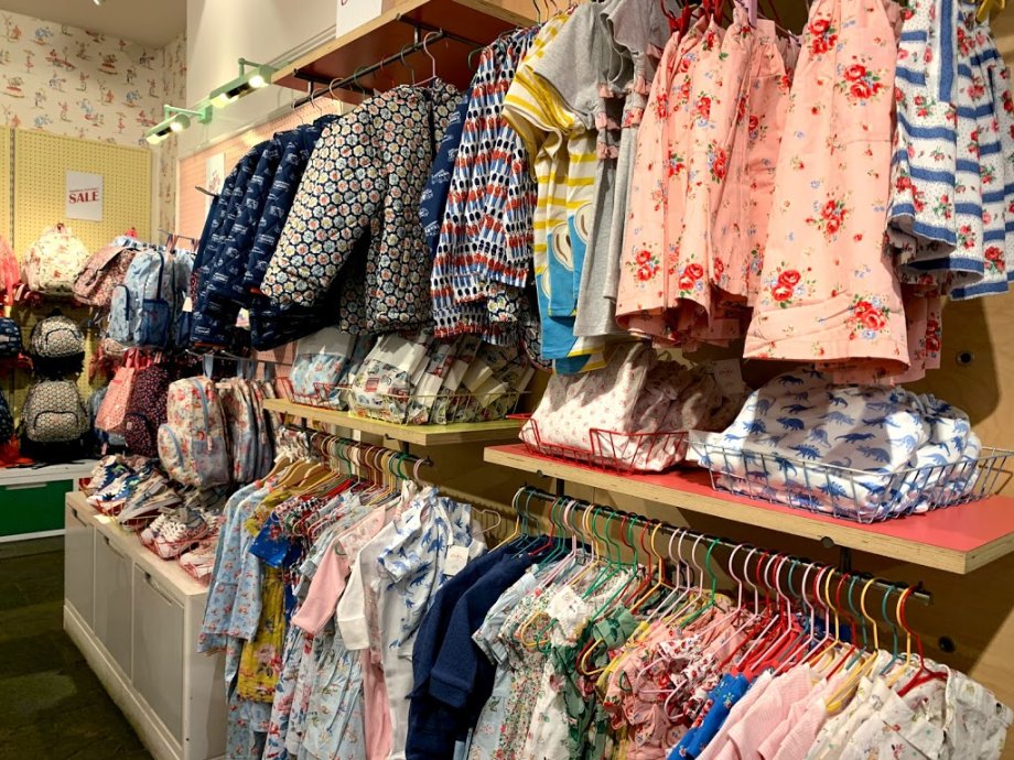 Cath Kidston - Foto 8