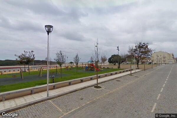 Jardim do Parque Infantil de Vila Praia de Âncora - Foto 3