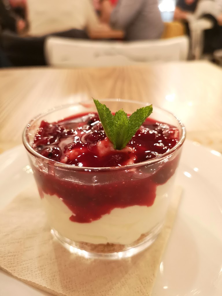 La Pepita Burger Bar - Ourense 11