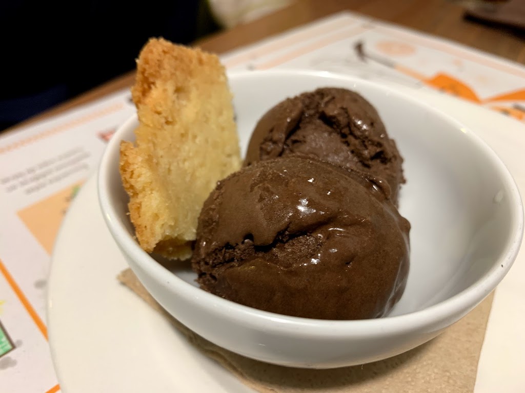 La Pepita Burger Bar - Ourense - Foto 1