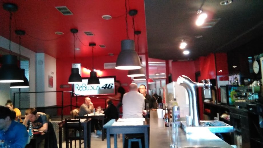 Rebusca 46 - Foto 10