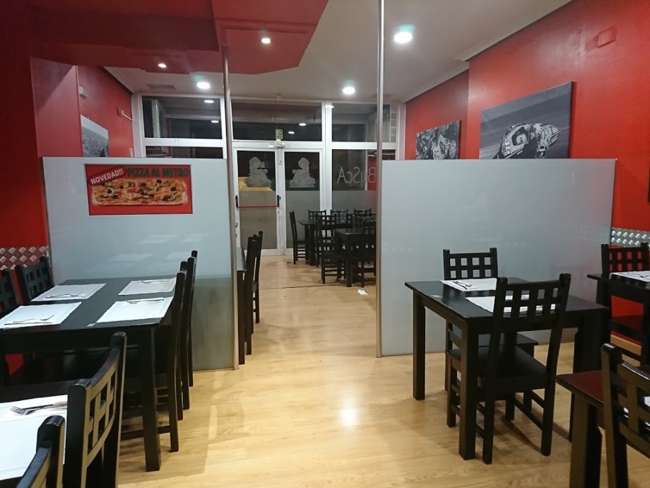 Rebusca 46 - Foto 12