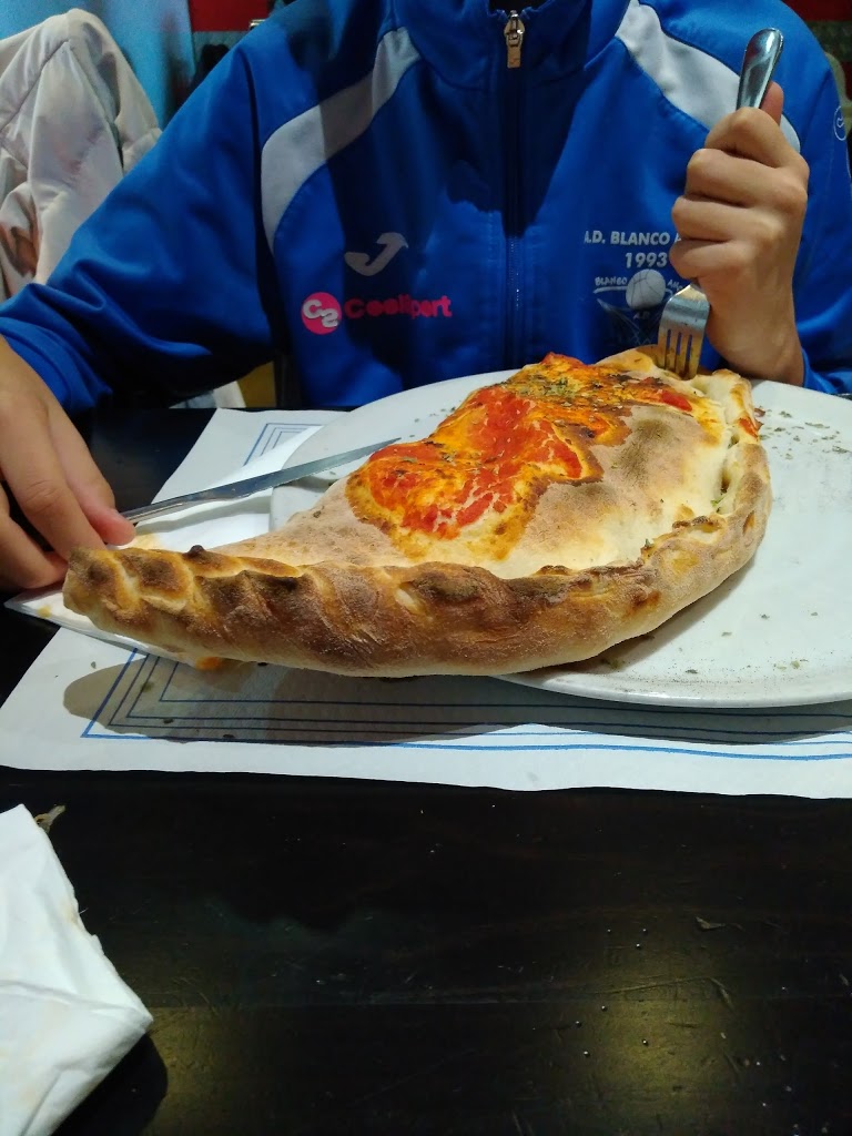 Rebusca 46 - Foto 19