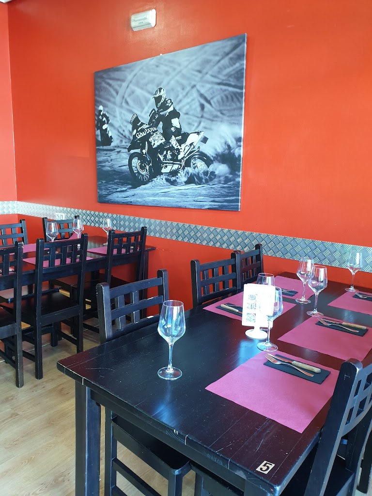 Rebusca 46 - Foto 22